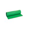 Pacon Art Roll, 40Lbs, 36"x1000ft., Green 5980